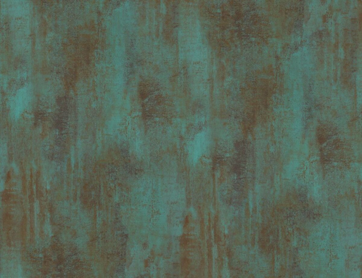 Bild 1 von d-c-fix Klebefolie OxideSteel