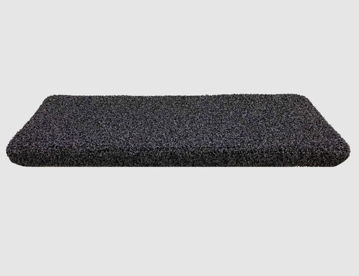 Bild 3 von Outdoor Stufenmatte Mega Scrape