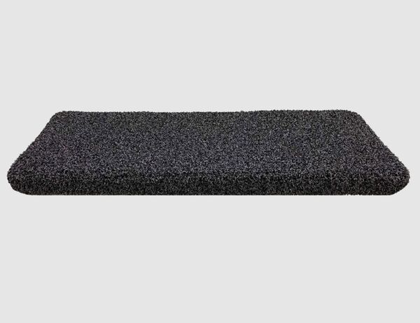 Bild 3 von Outdoor Stufenmatte Mega Scrape