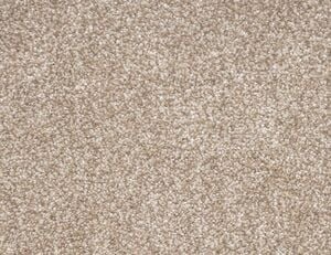 Teppichboden Filton Beige