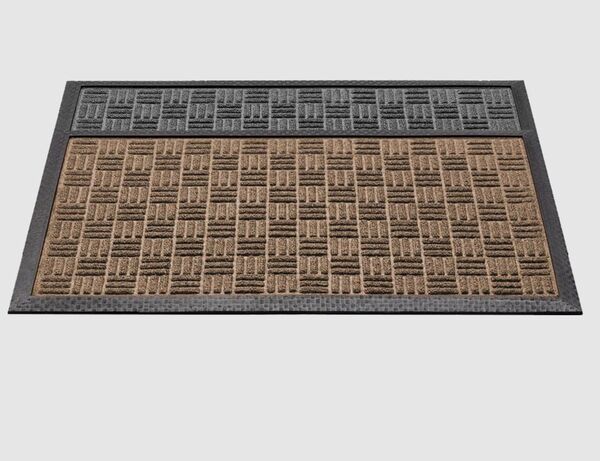 Bild 2 von Fußmatte Supreme