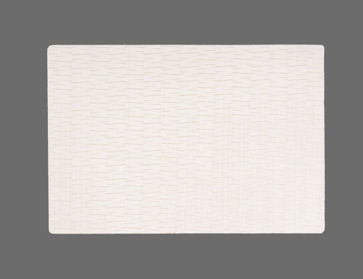 Bild 1 von Tischset Polyline damast