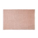 Bild 1 von PANA® Badematten • Badvorleger • Duschvorleger • Badteppich • Mikrofaser Bad-Teppich • Duschvorleger • Ökotex Zertifiziert • versch. Farben