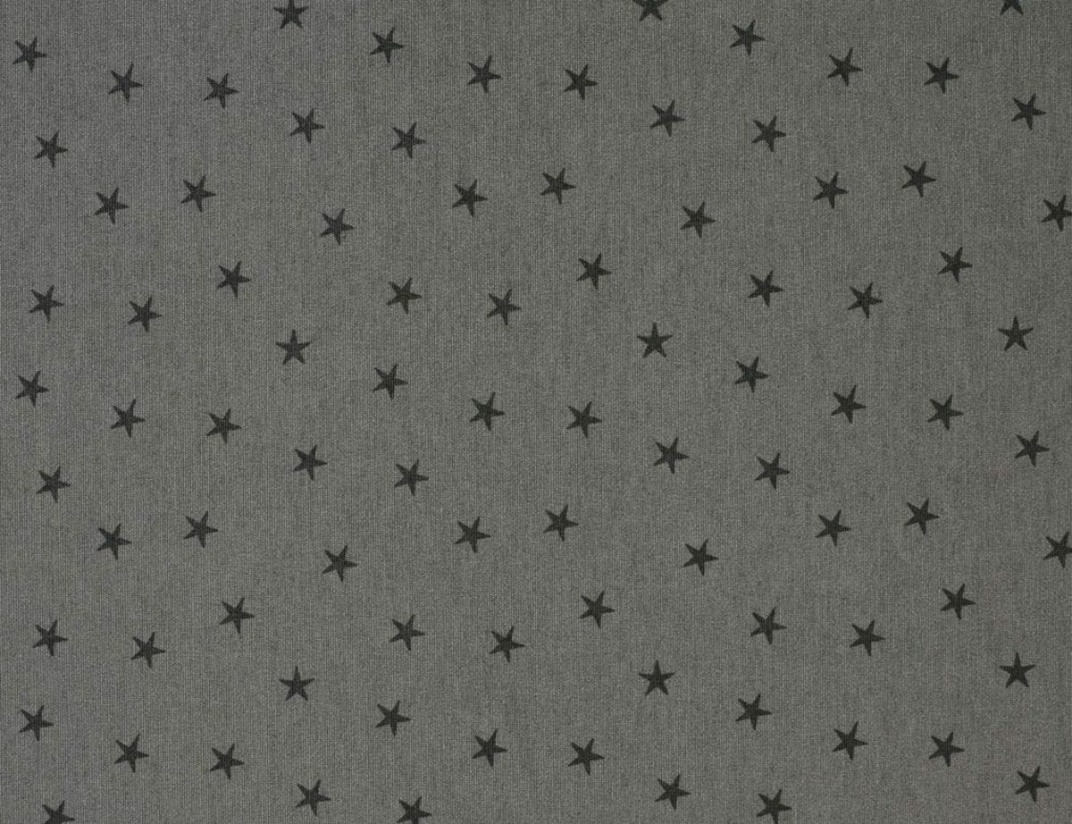 Bild 1 von Tischset Maly Sterne