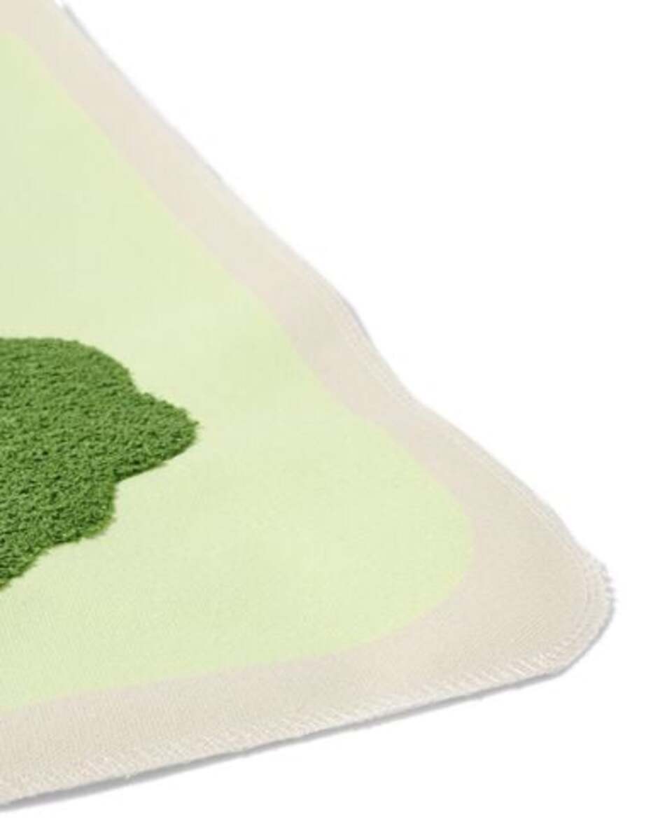 Bild 4 von Spieldecke, 150 x 100 cm