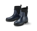 Bild 1 von Kinder-Neopren-Regenstiefel