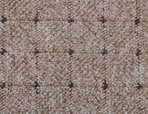 Teppichboden Aachen Beige