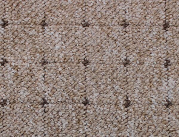 Bild 1 von Teppichboden Aachen Beige