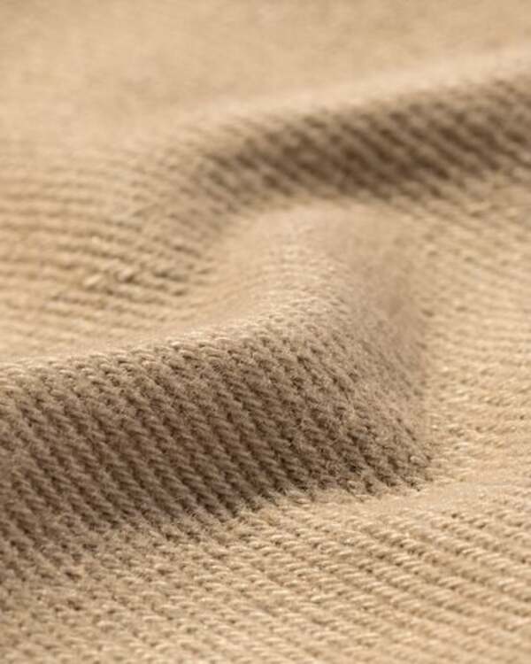 Bild 2 von Kinder-Skinnyhose sandfarben