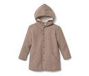 Bild 1 von Kinder-Walkjacke mit Merinowolle