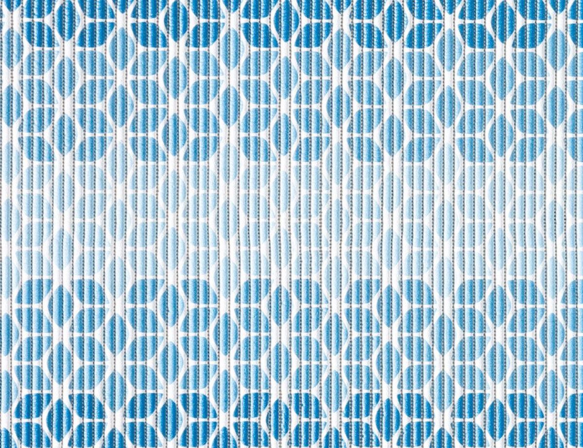 Bild 2 von Aquamat Weichschaum Mosaik