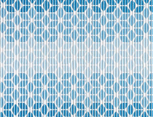 Bild 2 von Aquamat Weichschaum Mosaik