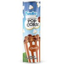 Bild 1 von Fundiez Popcorn Choco