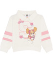 Bild 1 von Paw Patrol Sweatshirt, Paw Patrol, Kragen, offwhite