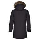 Bild 2 von CERES WNS PARKA Damen - Winterjacke