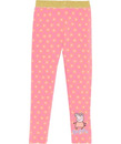 Bild 1 von Peppa Pig Thermo-Leggings, Peppa Pig, elastischer Bund, pink