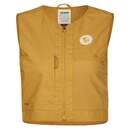 Bild 1 von S/F GEAR VEST W Damen - Weste