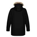 Bild 3 von NUUK LITE PARKA M Herren - Winterjacke