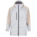 Bild 1 von TERREX XPLORIC RAIN.RDY HIKING JACKET PLUS SIZES Damen - Regenjacke