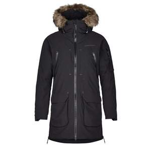 CERES WNS PARKA Damen - Winterjacke