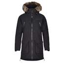 Bild 1 von CERES WNS PARKA Damen - Winterjacke