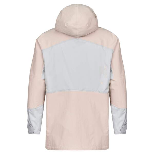 Bild 2 von TERREX XPLORIC RAIN.RDY HIKING JACKET PLUS SIZES Damen - Regenjacke