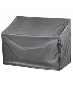 AeroCover Loungebankhülle, 160x75x65/85 cm