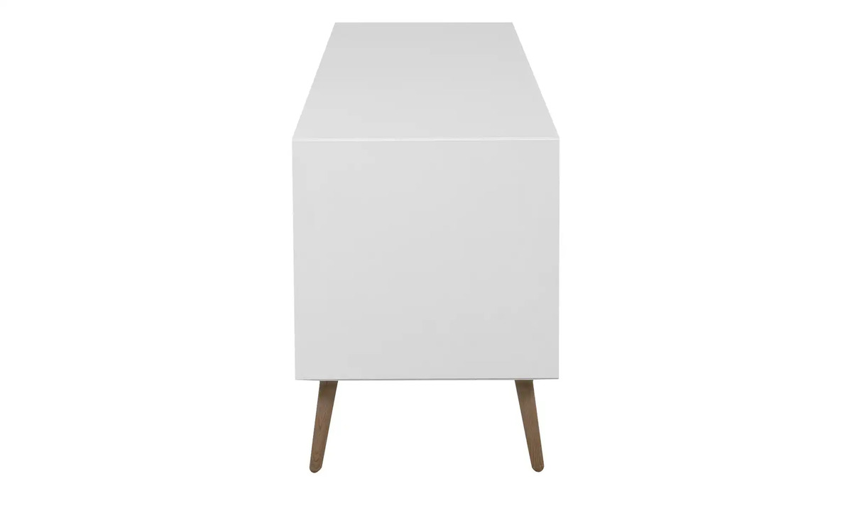 Bild 2 von TV-Lowboard Arluno