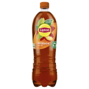 Lipton Eistee