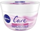 Bild 1 von Nivea Care Sensitive Creme