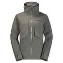 Bild 1 von DISKOVERA 3L JKT W Damen - Hardshelljacke