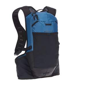 OSORNO 10 - Tagesrucksack