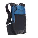 Bild 1 von OSORNO 10 - Tagesrucksack