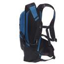 Bild 4 von OSORNO 10 - Tagesrucksack