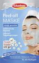 Bild 1 von Schaebens Peel-Off Maske