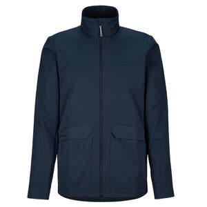 M' S GO JACKET Herren - Windbreaker