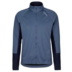 M BIKE JACKET BETA WS LIGHT Herren - Fahrradjacke