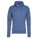 Bild 1 von M MERINO 260 QUANTUM IV LS ZIP HOODIE Herren - Wolljacke