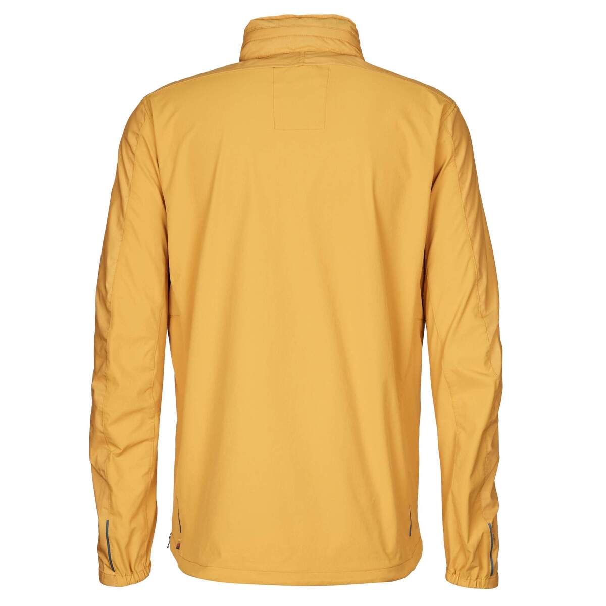 Bild 3 von S/F RÄVEN ANORAK M Herren - Fahrradjacke