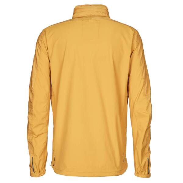 Bild 3 von S/F RÄVEN ANORAK M Herren - Fahrradjacke