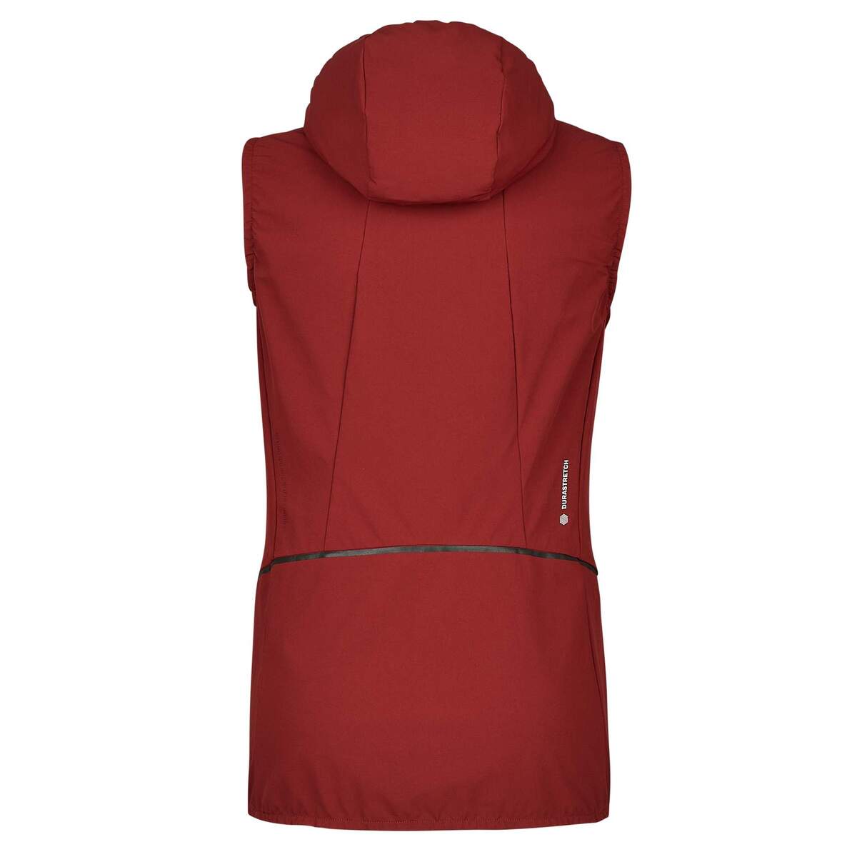 Bild 3 von PEDROC TWR/DST WO W VEST Damen - Softshellweste