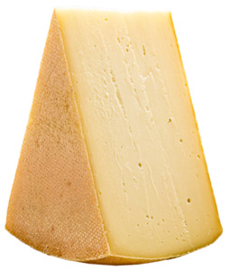 Bauernkäse