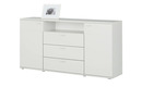 Bild 3 von uno Sideboard Amelia