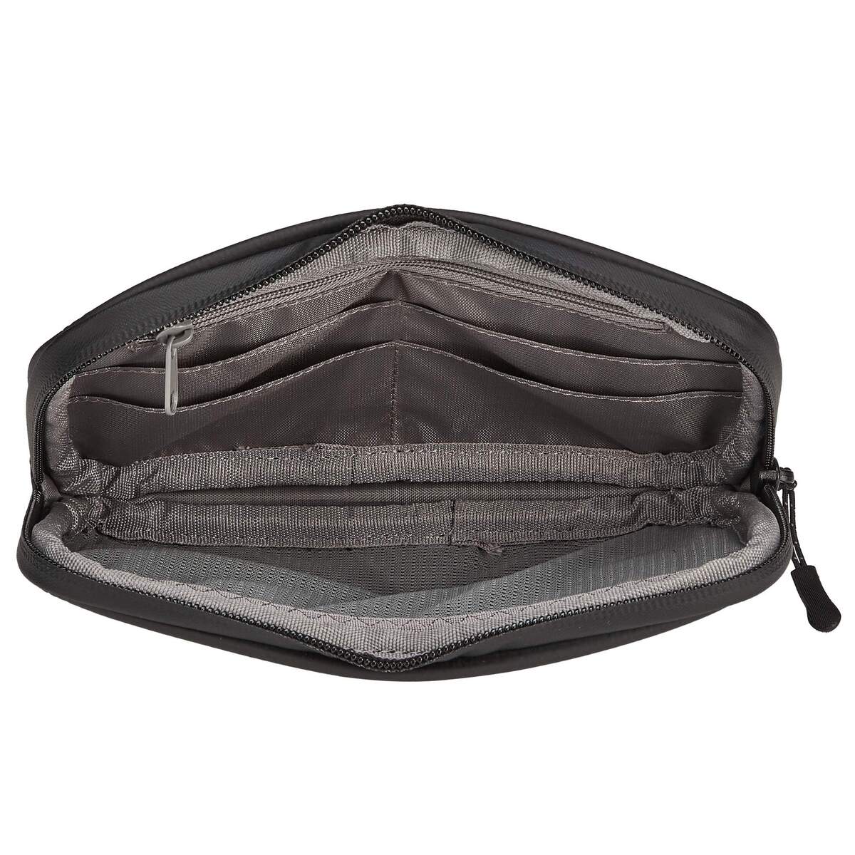 Bild 3 von ESSENTIAL CASE - Wertsachenaufbewahrung