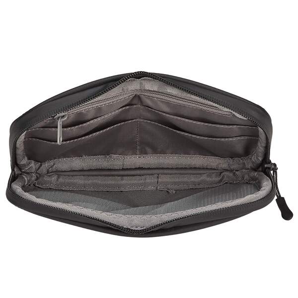 Bild 3 von ESSENTIAL CASE - Wertsachenaufbewahrung