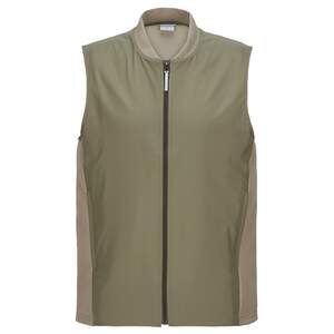 M' S MONO AIR VEST Herren - Weste