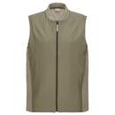 Bild 1 von M' S MONO AIR VEST Herren - Weste