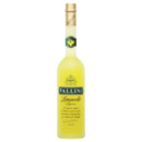 Bild 1 von Pallini Limoncello oder Limoncino Dell´Isola