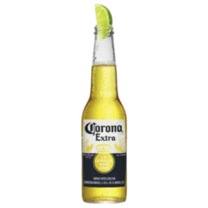 Corona, Desperados oder Salitos