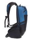 Bild 2 von OSORNO 10 - Tagesrucksack